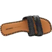 Gioseppo Perham Sandaler