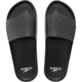Speedo Entry Tofflor