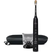 Philips Sonicare Diamondclean 9000 Hx9911/17 Eltandborste