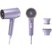 Philips 7000 Series BHD720 - Hårtork
