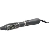 Philips 3000 Series Bha301 Locktång