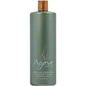 Agave Reparerande Oljeutjämnande Balsam 1000ml