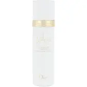 Dior Christian J'Adore Deo 100ml