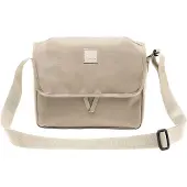 Vaude Coreway 6l Axelväska