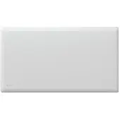 Nobø värmepanel Toputsläpp NTL4N 1000W 230V utan termostat