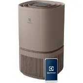 Electrolux Luftrenare EPO50351BG