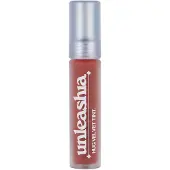 Unleashia Luv Hug Velvet Tint Liquid lipstick 4.2 g Nr. 5 - Together