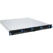 Asus Rs300-e12-ps4 Network-nas Hårddisk