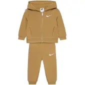 Nike Kids Propus Taping Se Långärmad Uppsättning