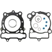 Cometic C3407-est Komplett Packningssats