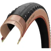 Goodyear Xplr Slick Tubeless 700 X 40 Graveldäck
