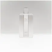 Caron Pour Un Homme de Le Matin Hair & Duschgel 200 ml