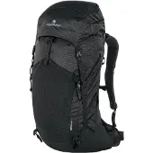 Ferrino Estella 40l Ryggsäck