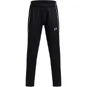 Under Armour Challenger Training Byxor