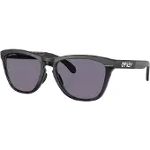 Oakley Frogskins Range Xl Solglasögon