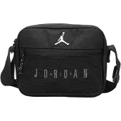 Jordan Axelväska - Jam - Svart - - One Size - Axelväska