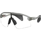Oakley Stunt Devil S Foto Kromatiska Solglasögon