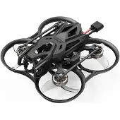 BetaFPV PAVO FEMTO O4 DIGITAL EDITION