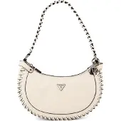 GUESS Petra Hobo Axelväska