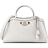 GUESS Lindsey Girlfriend Väska