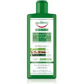 Super Merchant Equilibra Tricologica Reparerande Återuppbyggande Schampo - Matt Och Skadat Hår 300Ml