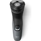 Philips Shaver 1000 Series - Elektrisk rakapparat - S1142/02