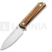 Böker Germany Kiboku Bocote kniv