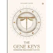 The Gene Keys