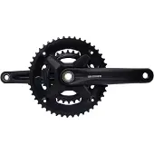 Shimano Altus Mt210 Boost Vevparti