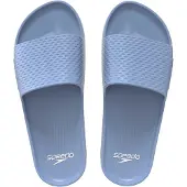 Speedo Entry Tofflor
