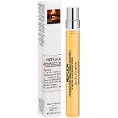 Maison Martin Margiela Replica By The Fireplace EDT 10 ml