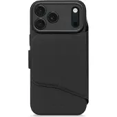 Decoded Iphone 17 Pro Max 8912 Telefonfodral