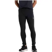 New Balance Rc Leggings