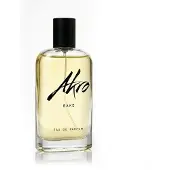 Akro Fragrances BAKE Eau de Parfum 30 ml
