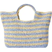 Rip Curl Classic Surf Paper 27l Tygpåse