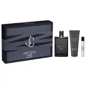 Jimmy Choo Man Intense Parfymset