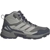 Adidas Terrex Eastrail 3 Mid Climaproof Vandringsskor