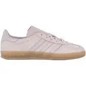 Adidas Originals Låg sneaker 'GAZELLE' syrén / mauve