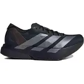 Adidas Adizero Adios Pro 4 Löparskor