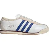 Adidas Låg sneaker 'ITALIA 70s' beige / blå / vit