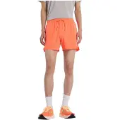 New Balance Rc 5 Shorts