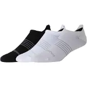 New Balance Pro Running Tab Strumpor Blandad 3 Par