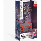 Sharper Image Toy RC Drone Xtreme Airwave