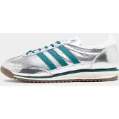 Adidas Originals Sl 72 Og Skor