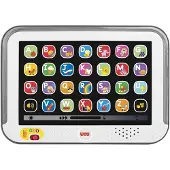 Fisher Price Min Första Surfplatta