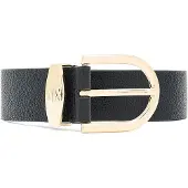 Armani Exchange Xw002619_af22693 Bälte