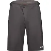 POC Motion Shorts