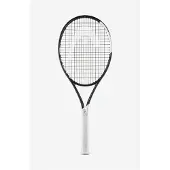 Head Racket Speed Mp 2026 Tennisracket