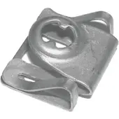 ROMIX Fäste ROM C10125, 10 Stycke
