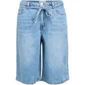 Object Rosie Korta Jeans